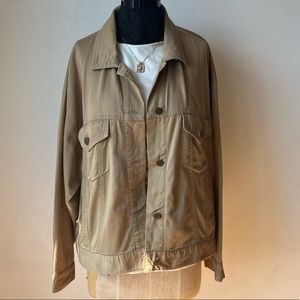 Vintage DKNY Jacket